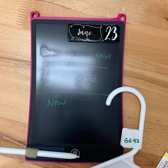 All In Motion Shirt Mens XL Extra Large Spice Performance Long Sleeve Quick Dry - Picture 11 of 12